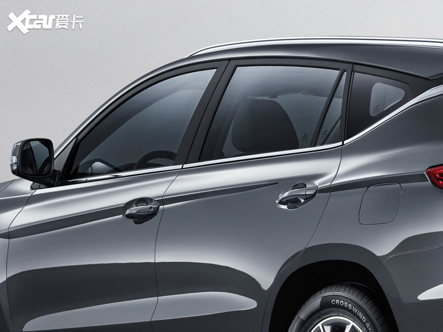 2020���� ����� 1.5T �ԄӾ�Ӣ��