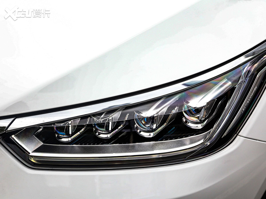 2020���� ����� 1.5T �ԄӾ�Ӣ��