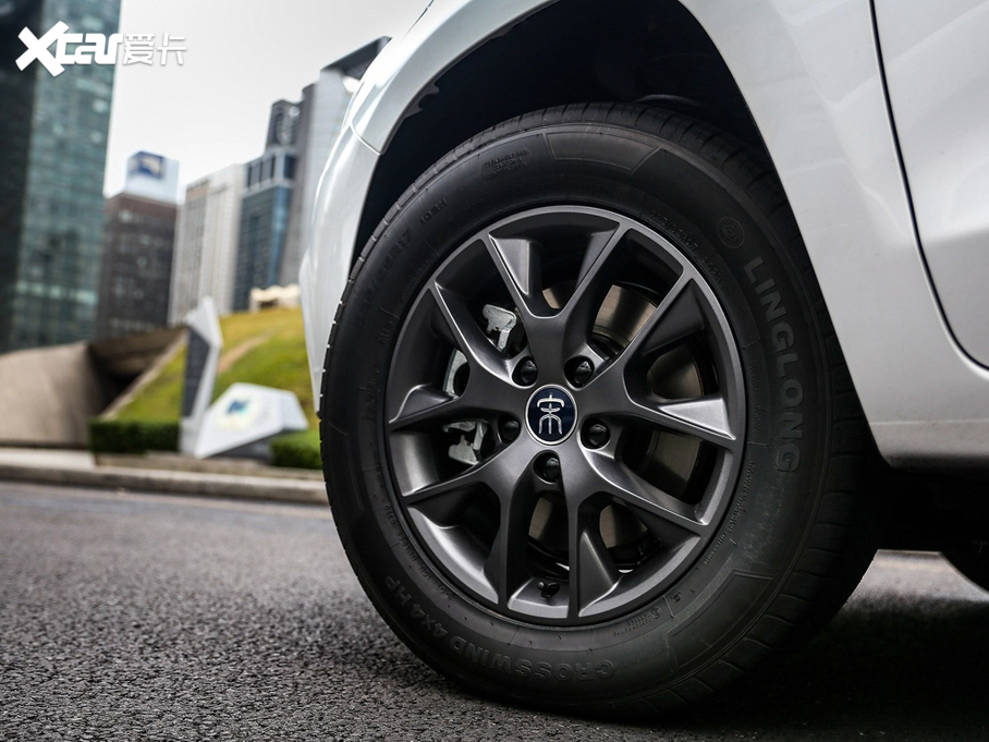 2020���� ����� 1.5T �ԄӾ�Ӣ��