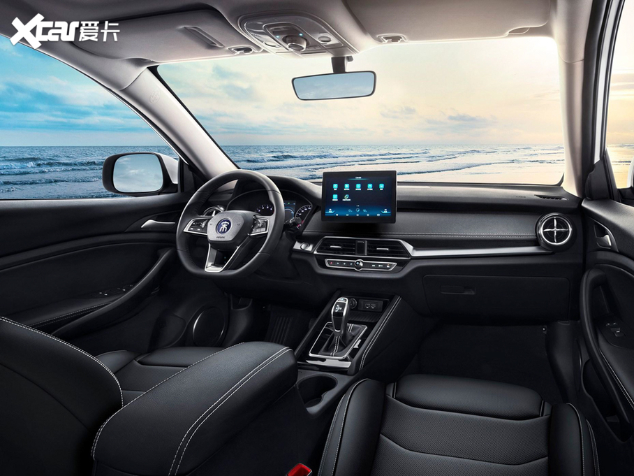 2020���� ����� 1.5T �ԄӾ�Ӣ��