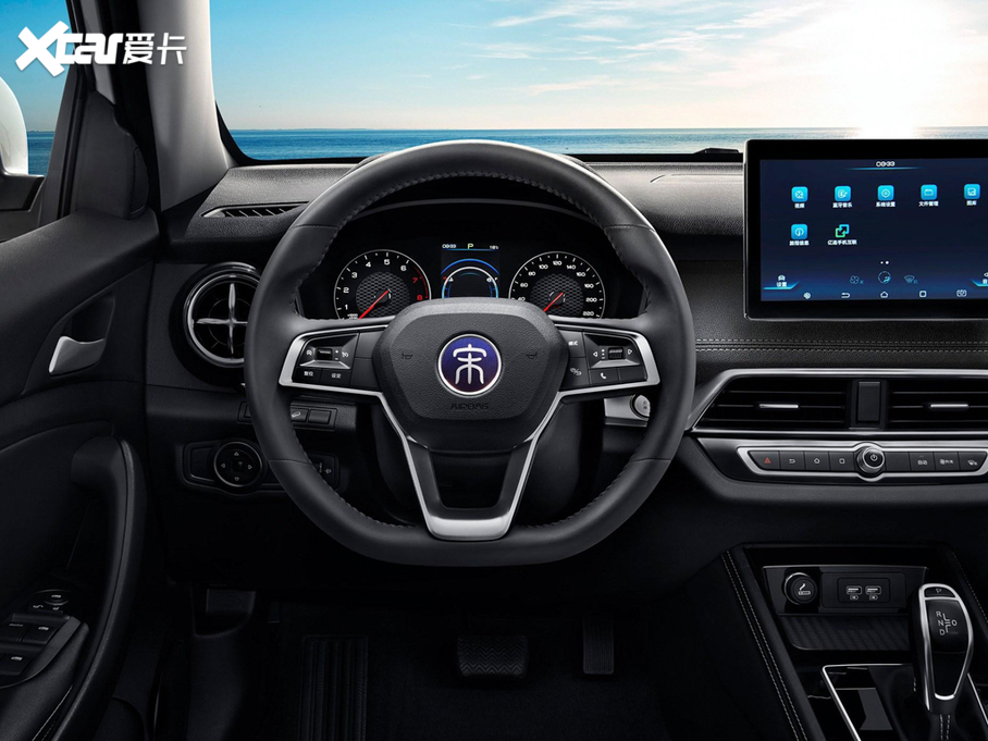 2020���� ����� 1.5T �ԄӾ�Ӣ��