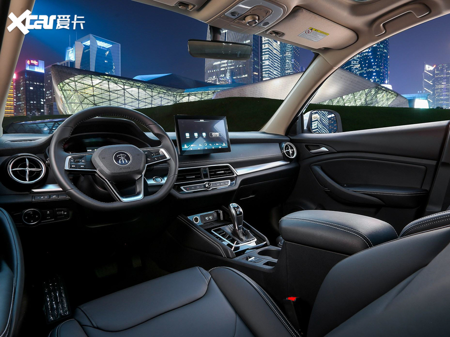 2020���� ��(j��ng)��� 1.5T �ԄӾ�Ӣ��