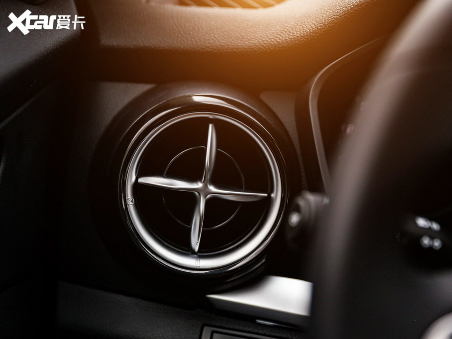 2020���� ��(j��ng)��� 1.5T �Ԅ�(d��ng)��Ӣ��