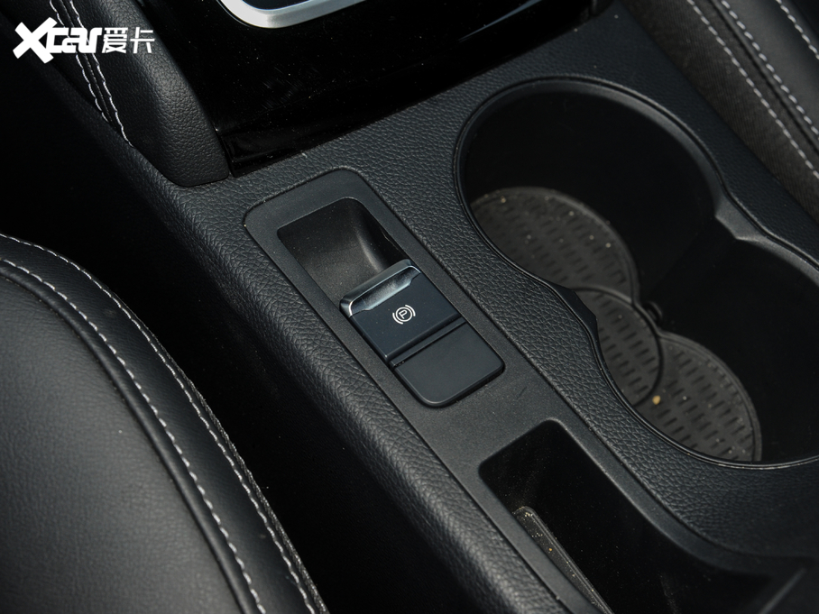 2020 (jng) 1.5T ԄӾӢ