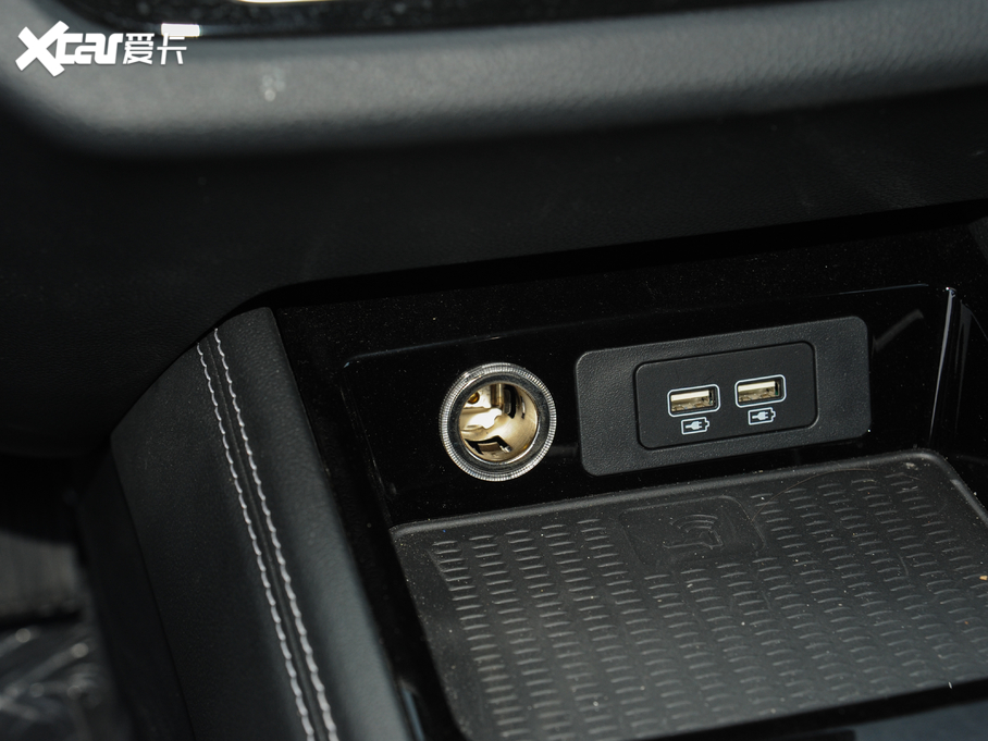 2020���� ����� 1.5T �ԄӾ�Ӣ��