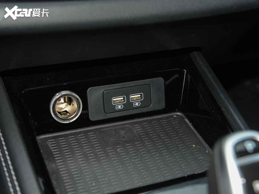 2020 (jng) 1.5T ԄӾӢ