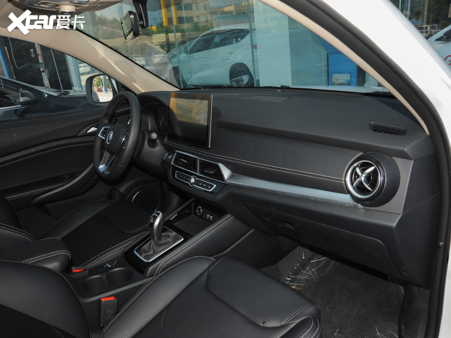 2020 (jng) 1.5T ԄӾӢ