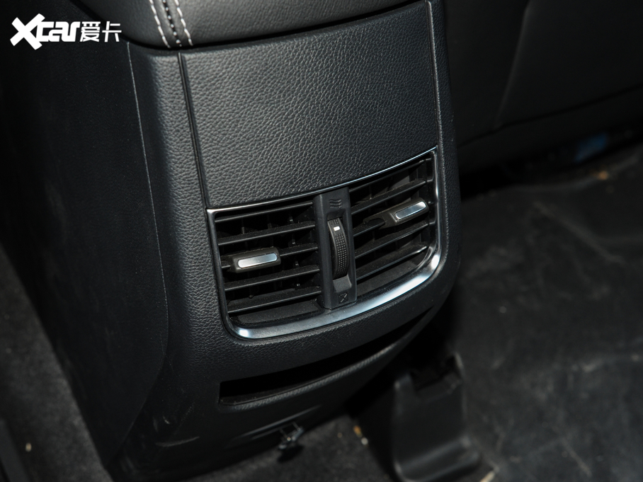 2020 (jng) 1.5T Ԅ(dng)Ӣ