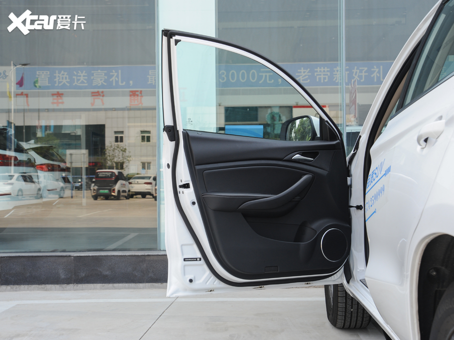 2020 (jng) 1.5T ԄӾӢ