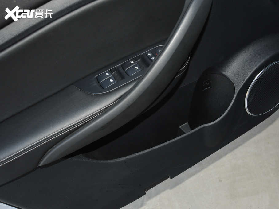 2020 (jng) 1.5T Ԅ(dng)Ӣ