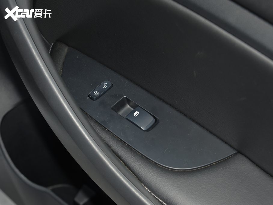 2020 (jng) 1.5T Ԅ(dng)Ӣ