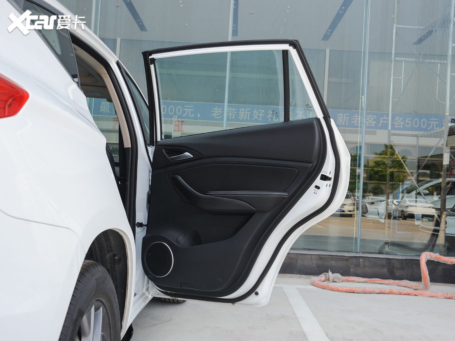 2020 (jng) 1.5T ԄӾӢ