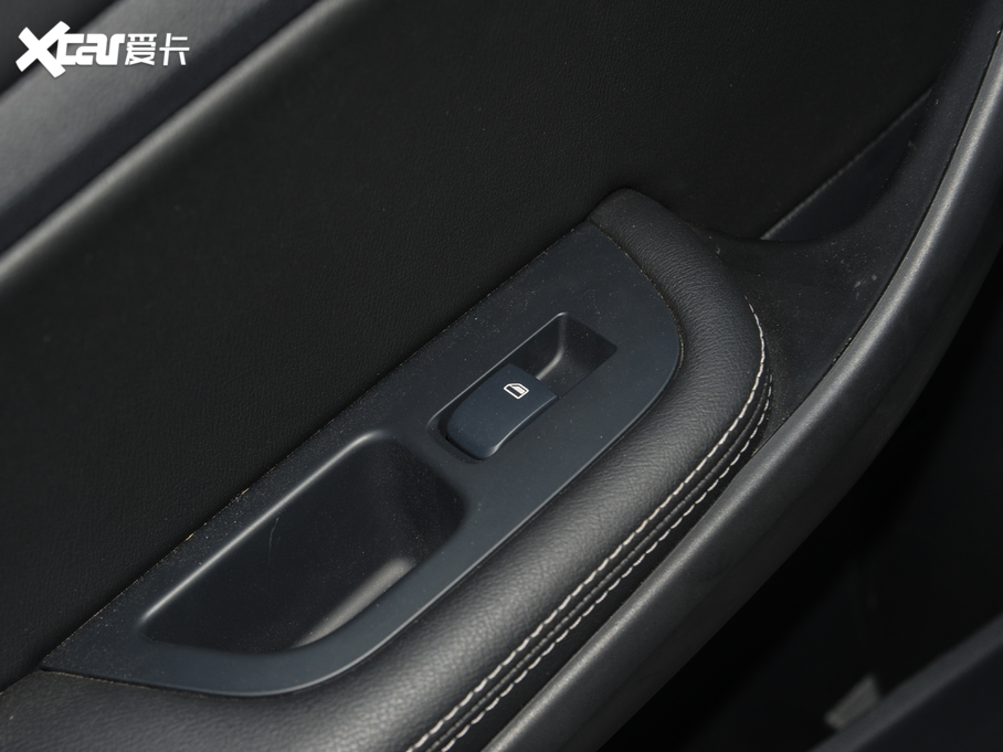 2020 (jng) 1.5T ԄӾӢ