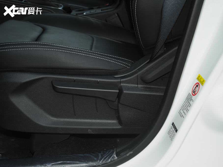 2020 (jng) 1.5T Ԅ(dng)Ӣ