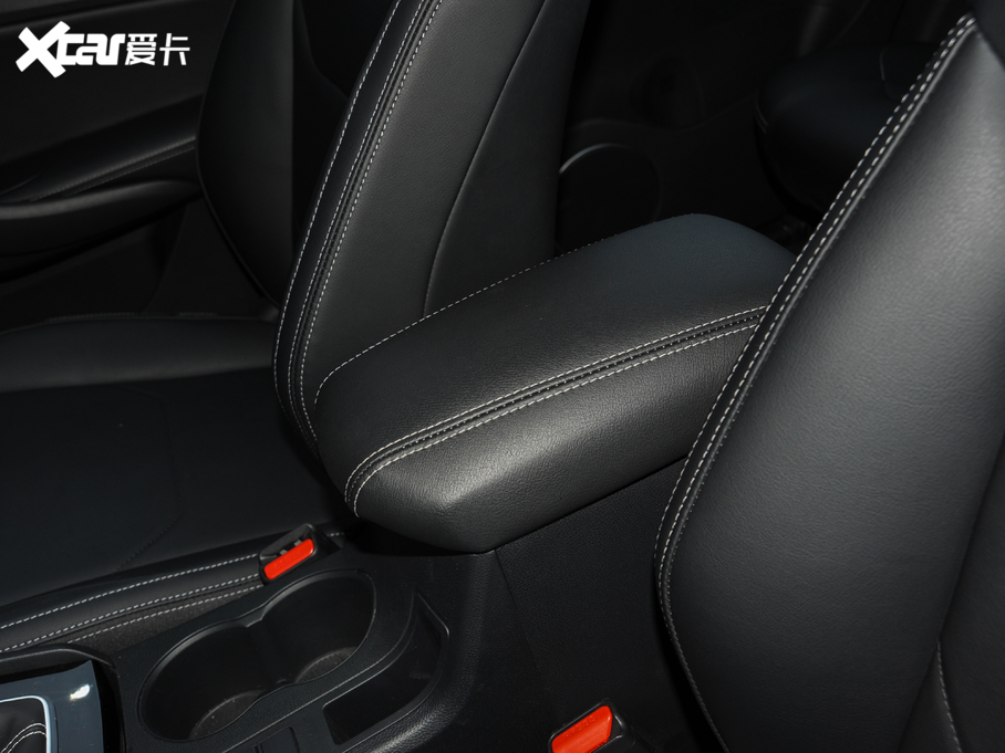 2020 (jng) 1.5T Ԅ(dng)Ӣ