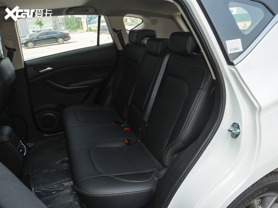 2020���� ����� 1.5T �ԄӾ�Ӣ��