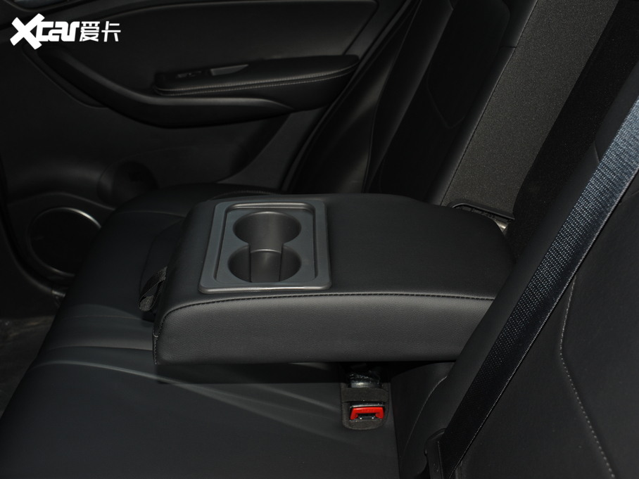 2020���� ����� 1.5T �ԄӾ�Ӣ��