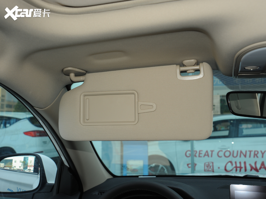 2020 (jng) 1.5T Ԅ(dng)Ӣ