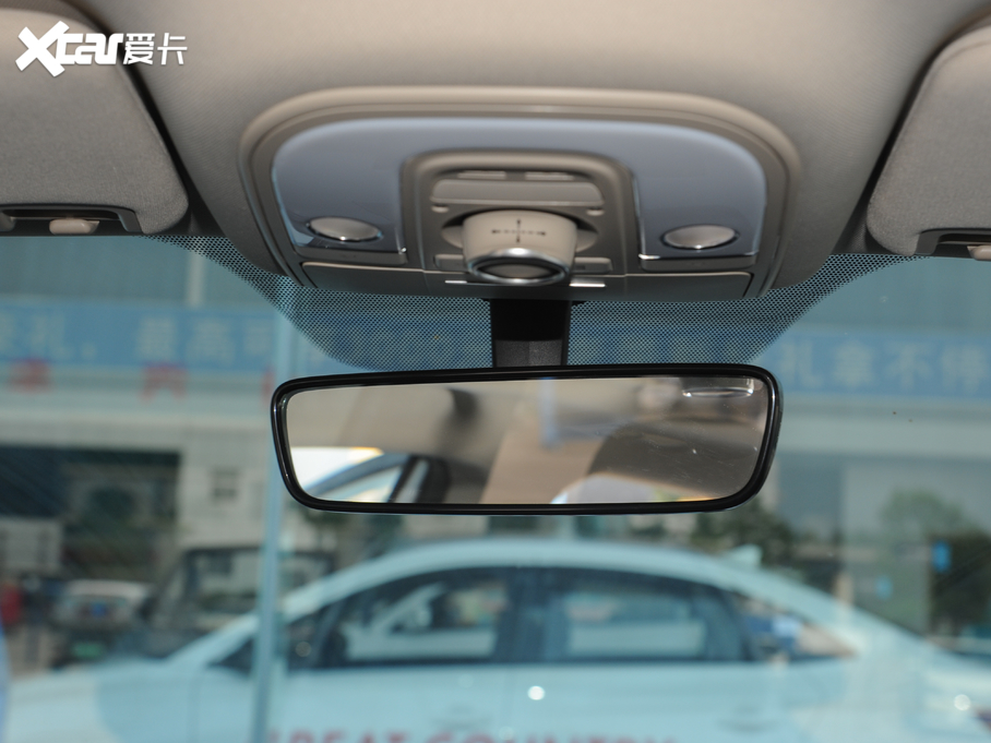 2020 (jng) 1.5T Ԅ(dng)Ӣ