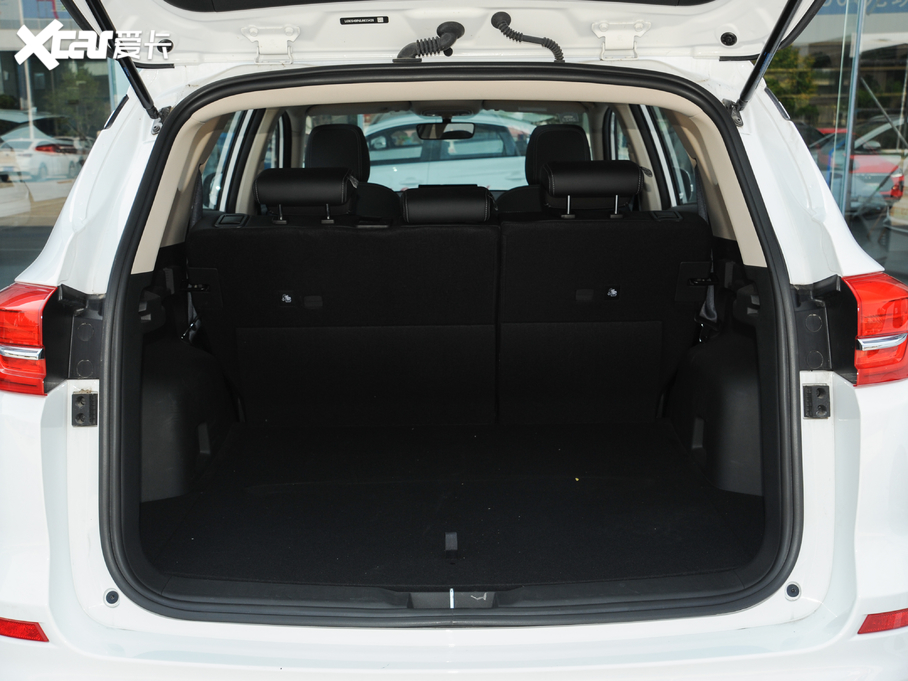 2020���� ��(j��ng)��� 1.5T �ԄӾ�Ӣ��