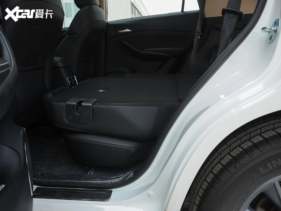 2020���� ��(j��ng)��� 1.5T �ԄӾ�Ӣ��