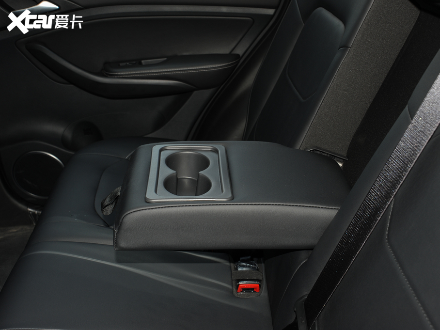 2020 (jng) 1.5T Ԅ(dng)Ӣ