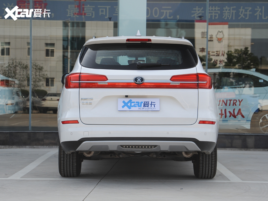 2020���� ��(j��ng)��� 1.5T �Ԅ�(d��ng)��Ӣ��