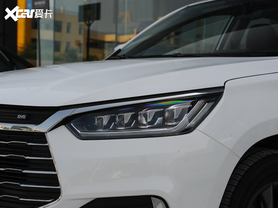 2020���� ����� 1.5T �ԄӾ�Ӣ��