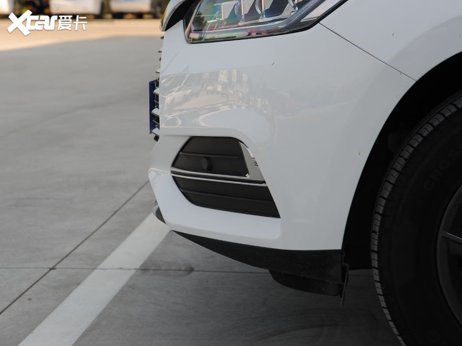 2020 (jng) 1.5T Ԅ(dng)Ӣ