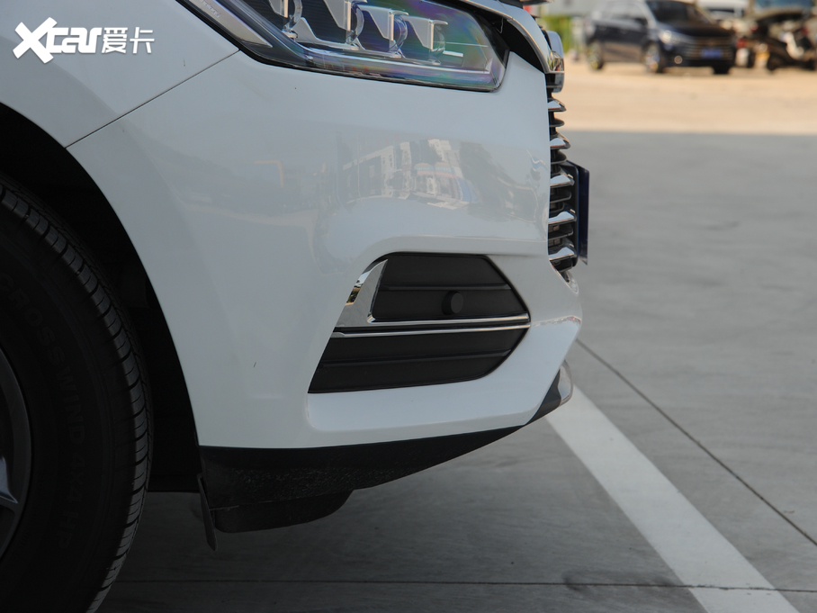 2020 (jng) 1.5T Ԅ(dng)Ӣ