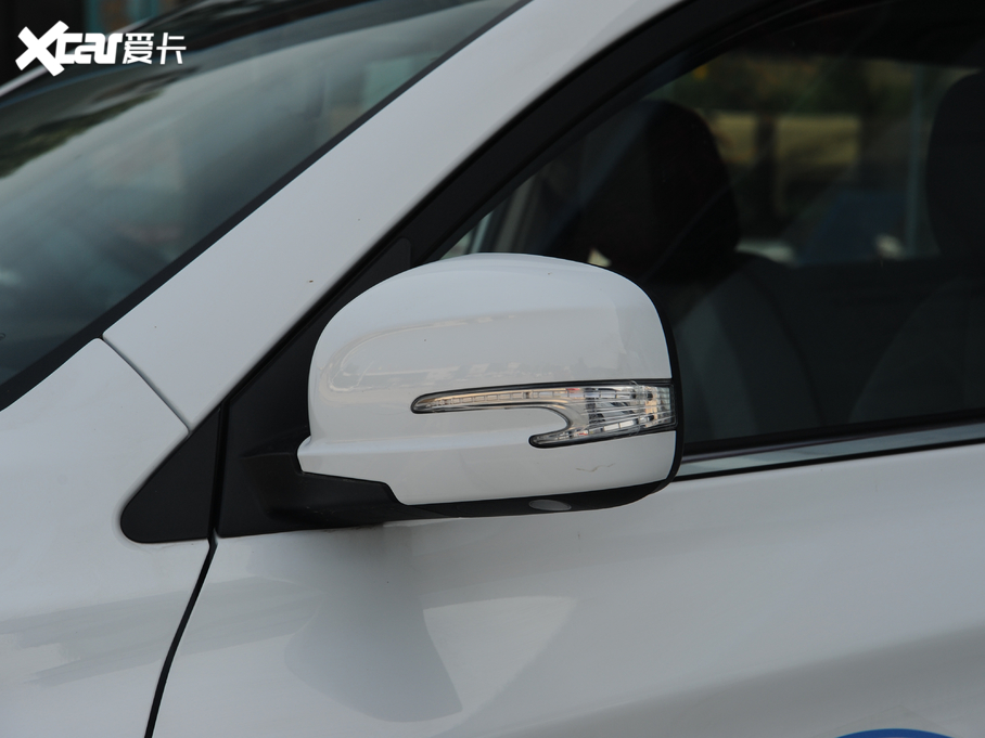 2020 (jng) 1.5T ԄӾӢ