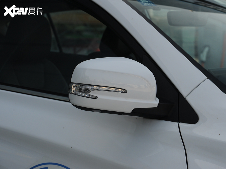 2020 (jng) 1.5T ԄӾӢ