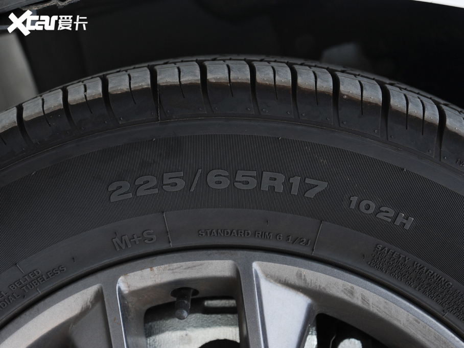 2020���� ����� 1.5T �ԄӾ�Ӣ��