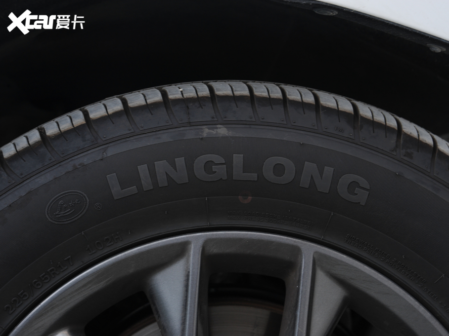 2020 (jng) 1.5T ԄӾӢ