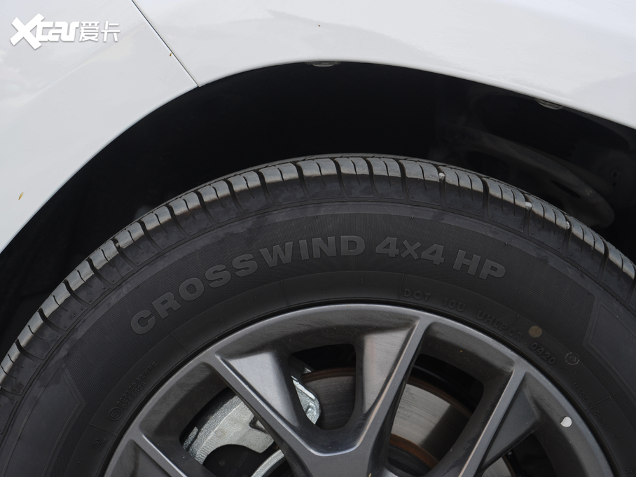 2020 (jng) 1.5T Ԅ(dng)Ӣ