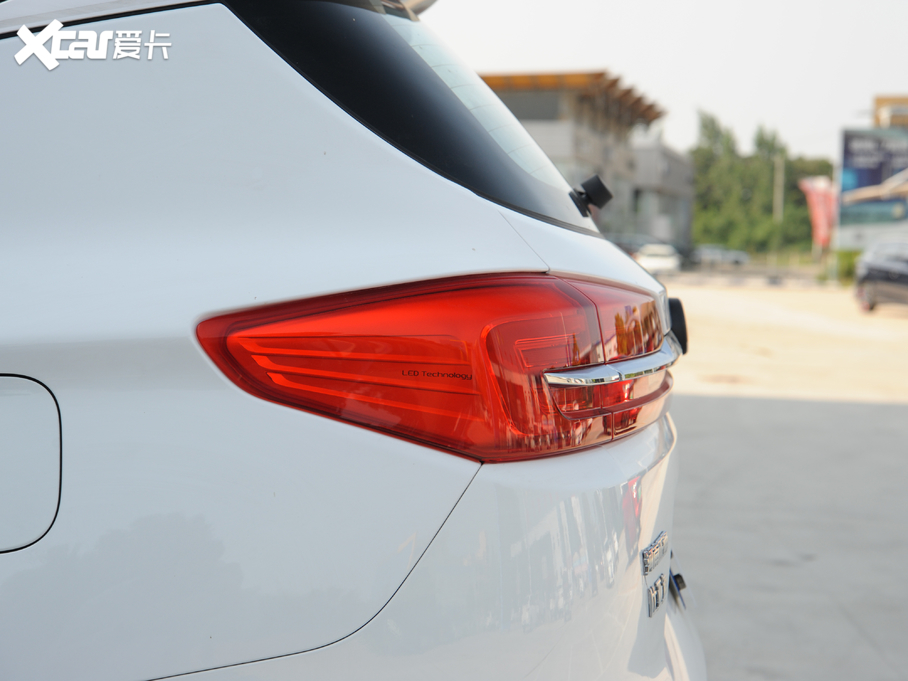 2020���� ����� 1.5T �ԄӾ�Ӣ��