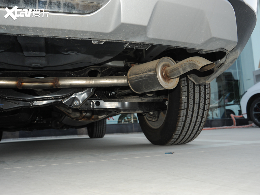 2020���� ��(j��ng)��� 1.5T �Ԅ�(d��ng)��Ӣ��