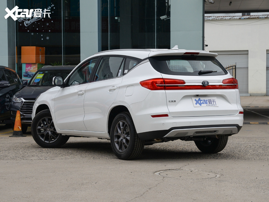 2020���� ����� 1.5T �քӺ��A��