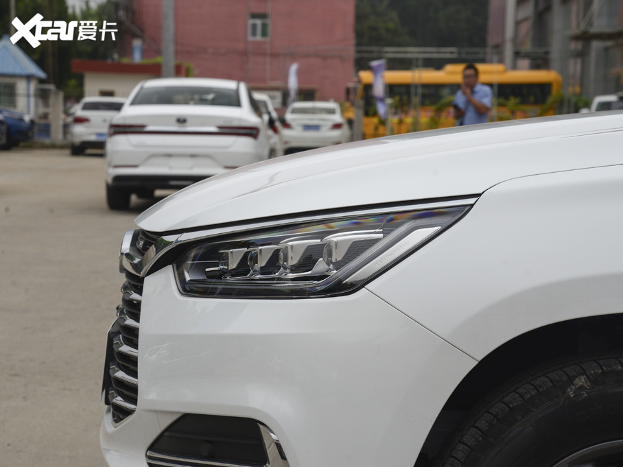 2020 (jng) 1.5T քӺA