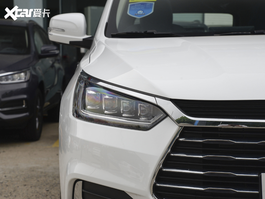 2020 (jng) 1.5T քӺA