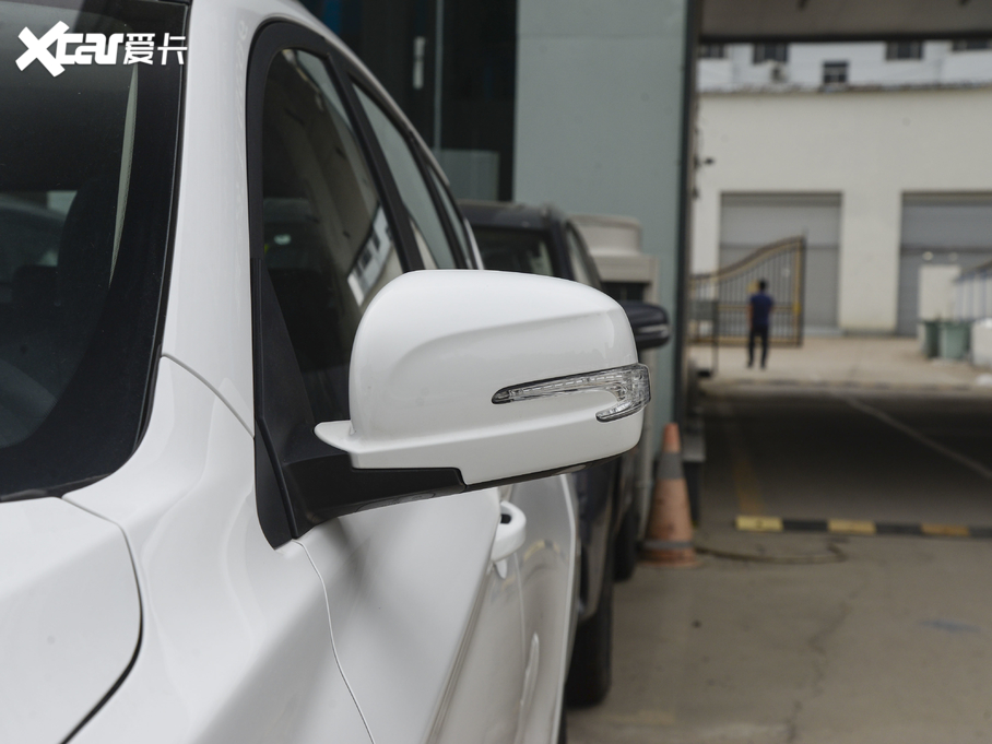 2020 (jng) 1.5T քӺA