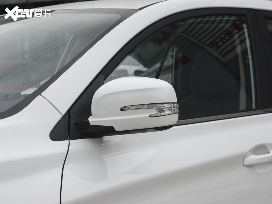 2020 (jng) 1.5T քӺA