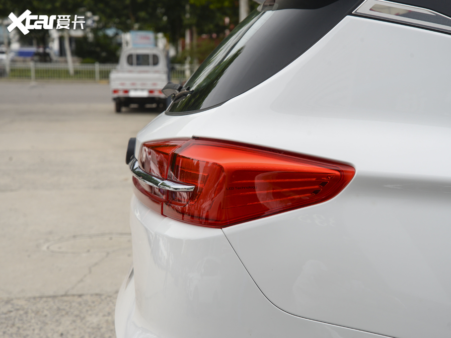 2020 (jng) 1.5T ք(dng)A