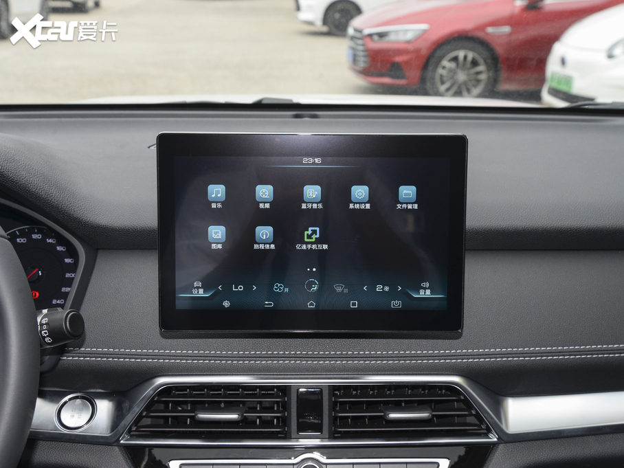 2020���� ����� 1.5T �քӺ��A��