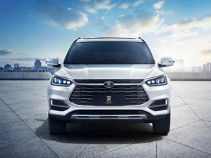 2020 1.5T ԄӾӢ w^