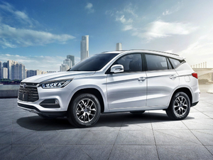 2020 1.5T ԄӾӢ w^