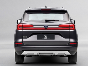 2020 1.5T ԄӾӢ w^