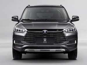 2020 1.5T ԄӾӢ w^