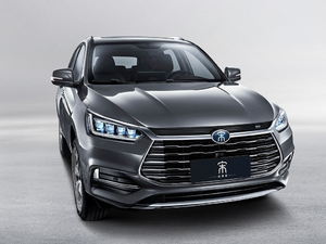 2020 1.5T ԄӾӢ w^