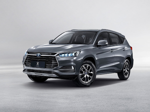 2020 1.5T ԄӾӢ w^